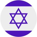 Traducciones de documentos Español a Hebreo