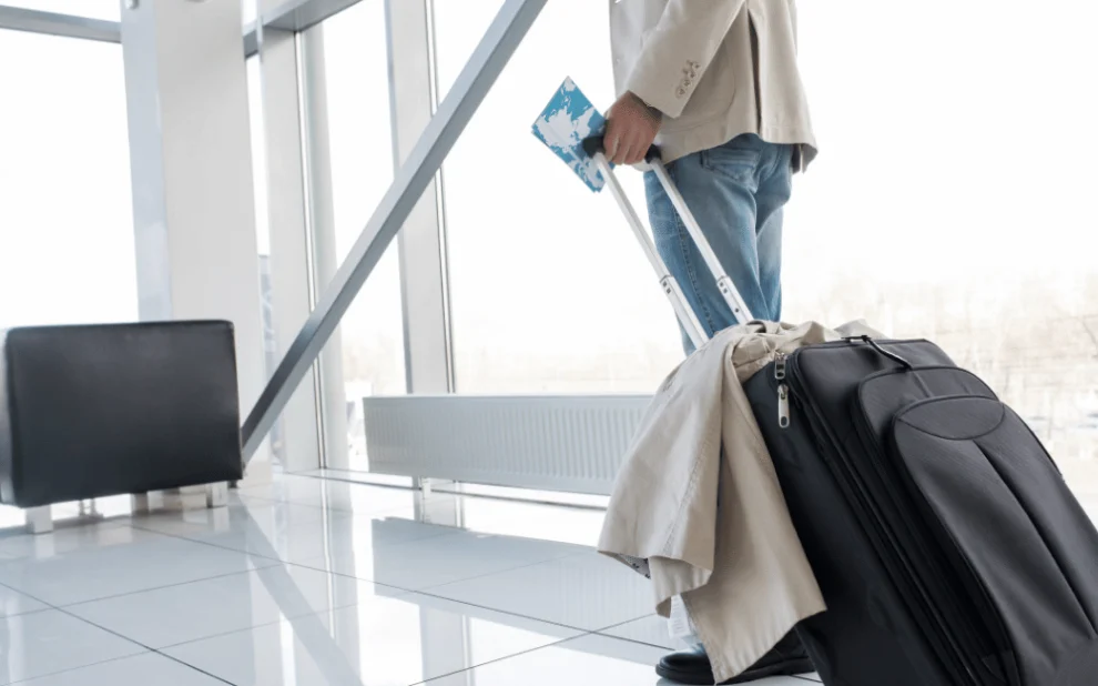 Soll man nach Argentinien auszuwandern - Emigrar a Argentina