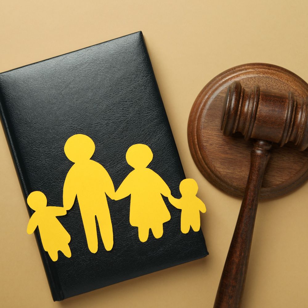 Curatela en Argentina: Qué es y cómo contratar un abogado confiable